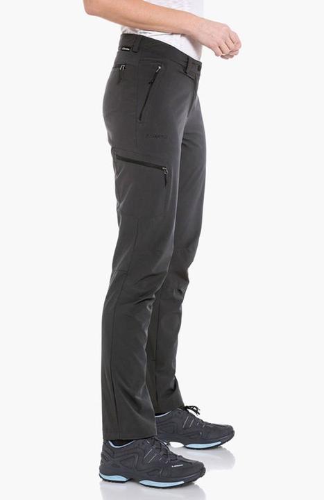 Actual product image Schöffel Ascona pants (M)