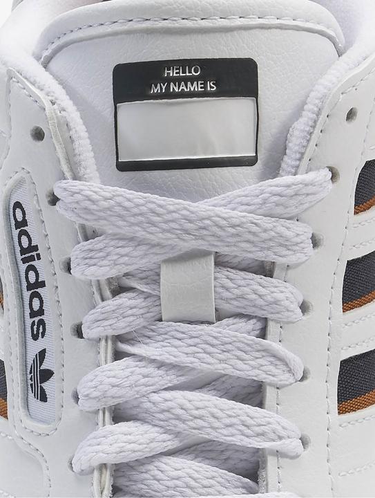Image du produit adidas CONTINENTAL 80 Chaussures - 83501 (36)