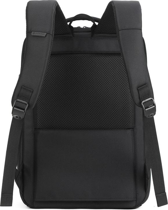 Produktbild Aoking Rucksack (3.94 l)