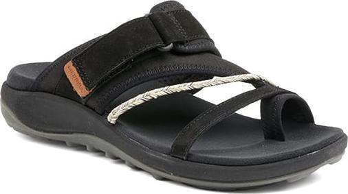 Merrell Terran 4 Post