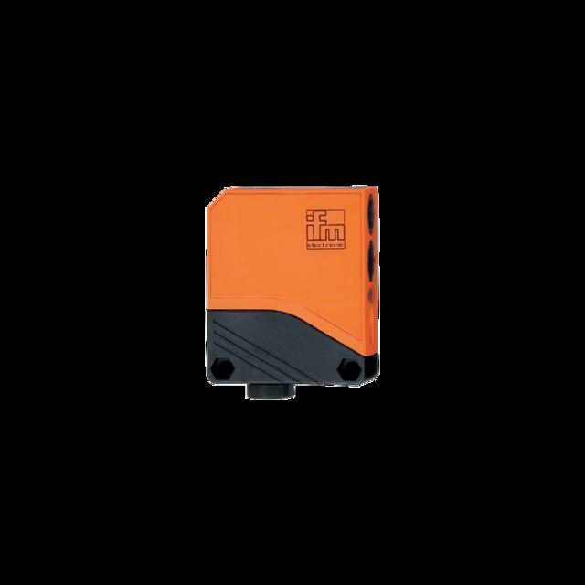 Immagine prodotto IFM OL0004