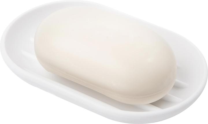 Image du produit Umbra Touchez