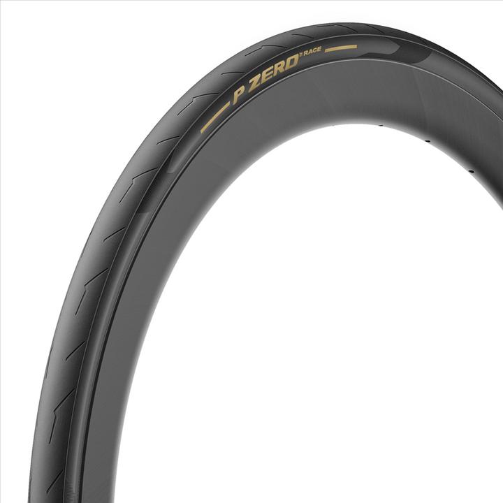 Pirelli P Zero Race Italy