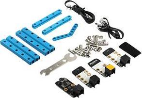 Produktbild Makeblock Erweiterungsmodul mBot Add-on