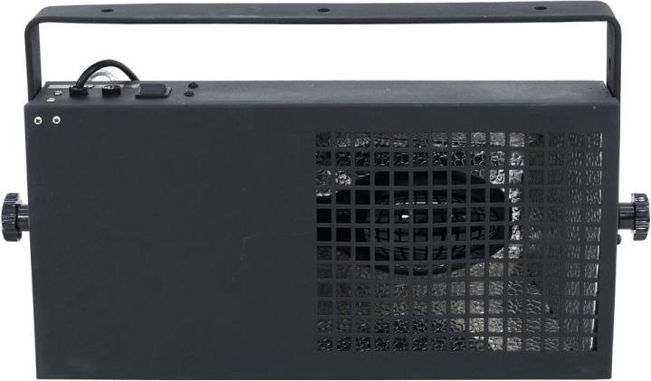 Immagine prodotto Eurolite Proiettore250W