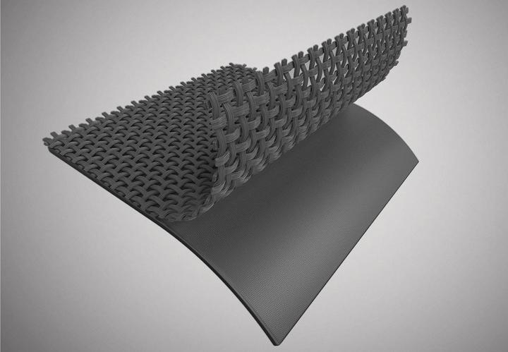 Produktbild Intex PremAire I (150 x 200 cm)