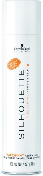 Produktbild Schwarzkopf Flexible Hold (300 ml)