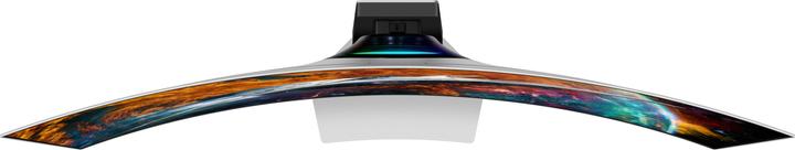 Produktbild Samsung Odyssey OLED G9 - G95SC (5120 x 1440 Pixel, 49")