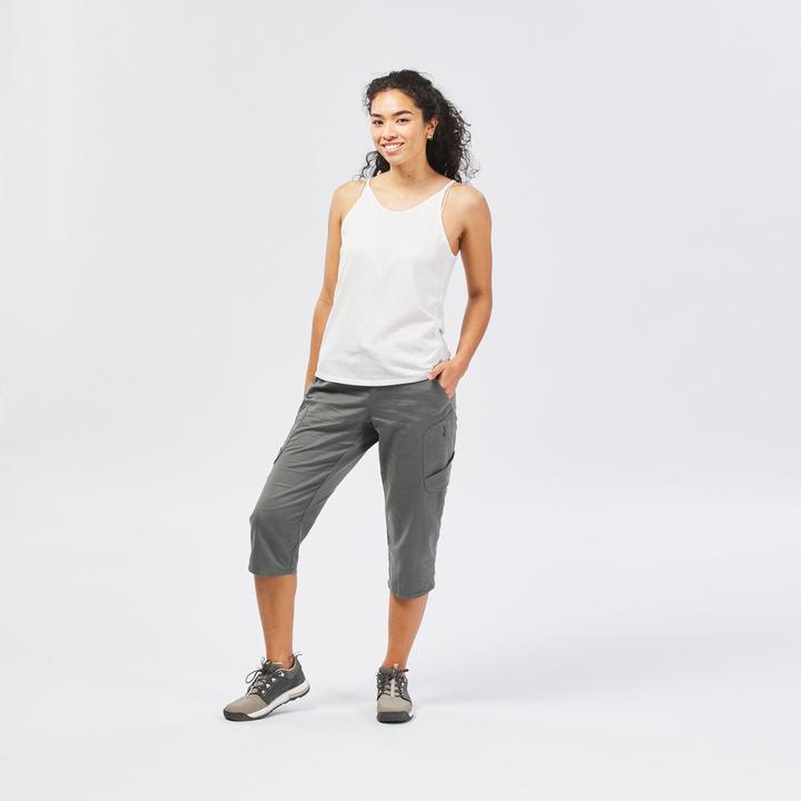 Produktbild Quechua NH500 (50)