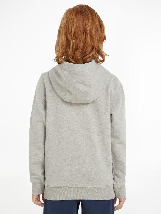 Image du produit Tommy Hilfiger Sweatshirt (104)