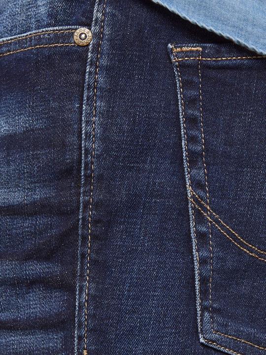 Immagine prodotto Jack & Jones Clark Original JOS 278 Jeans a vestibilità regolare (W33/L36)