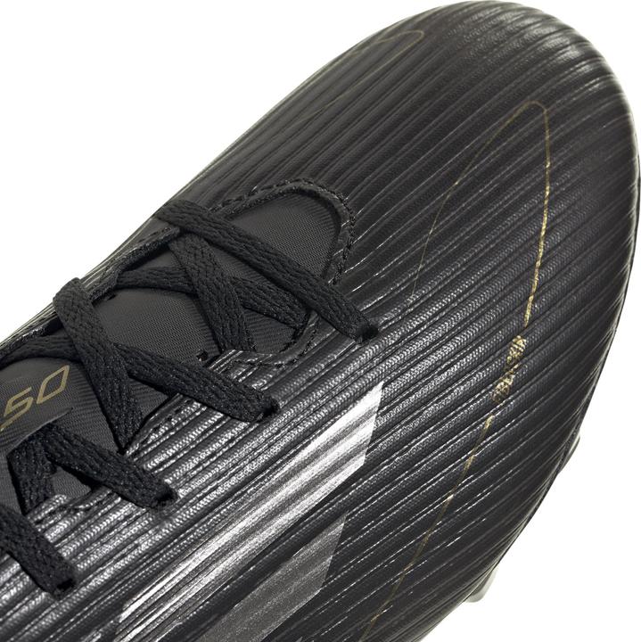 Immagine prodotto adidas scarpe calcio f50 club fxg (45 1/3)