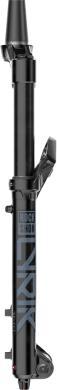 Produktbild RockShox Lyrik Select Charger RC (160 mm, Luft)