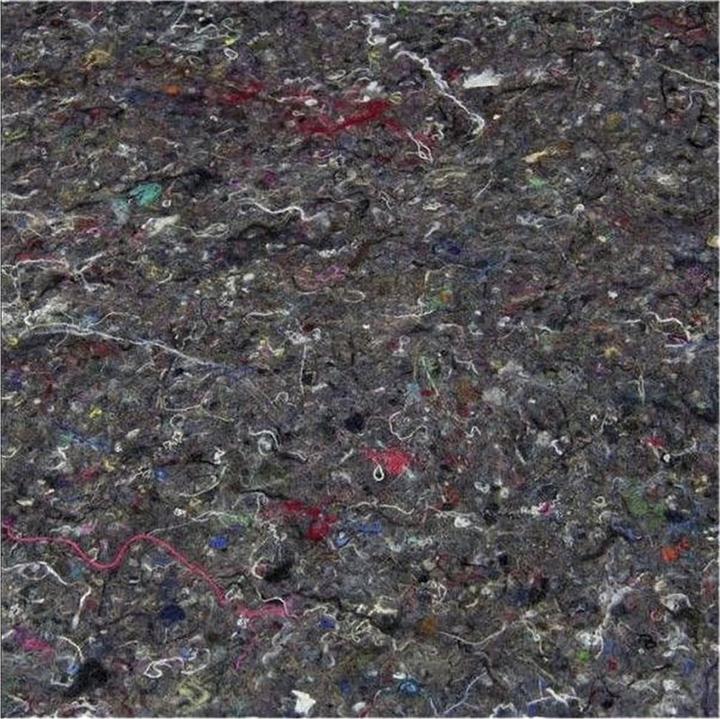 Produktbild Malerkönig Malerabdeckvlies (50 m, 1000 mm)