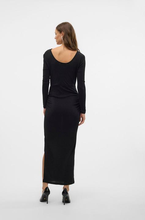 Produktbild Vero Moda VMDYNASTY Langes Kleid Party-Kleid (XS)