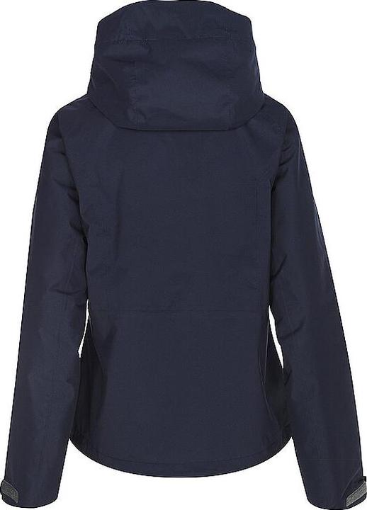 Image du produit Schöffel Veste pour femme Easy XT (50)