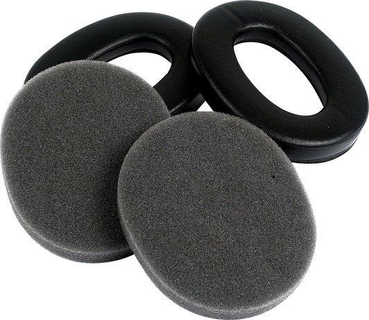 Actual product image 3M Hygiene kit (Hearing protection replacement pads)