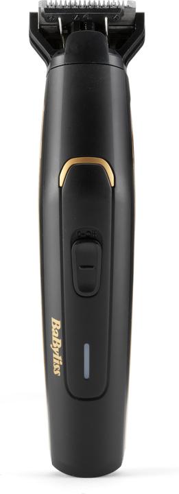 Image du produit BaByliss Multi 11-en-1
