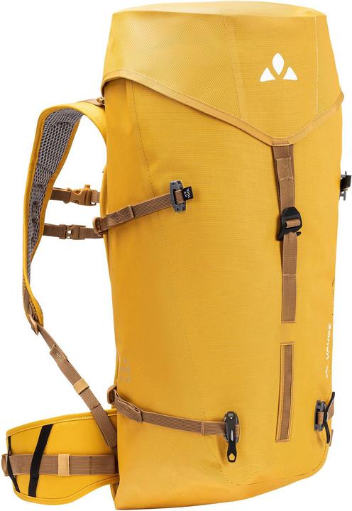 Vaude Rupal Proof (28 l)