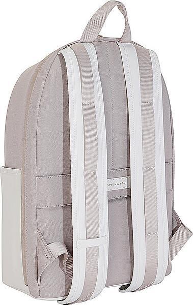 Produktbild Kapten & Son Aalborg