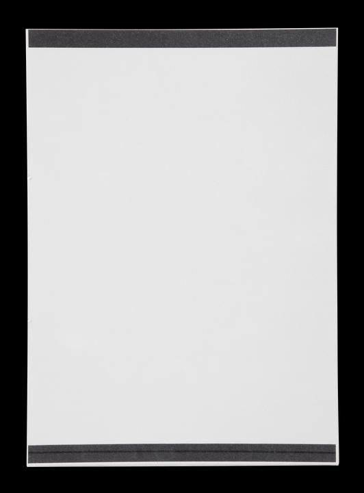 Image du produit Durable Sac magnétique (2 x)