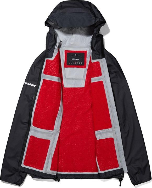Image du produit Berghaus Mtn Guide Hyper Alpha (14)