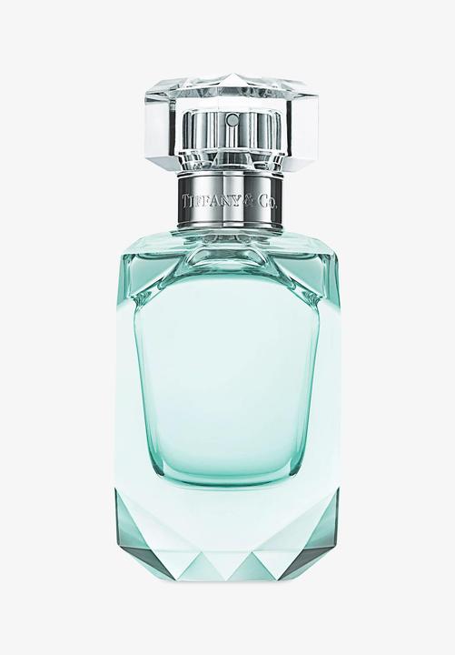 Image du produit Tiffany & Co. Signature Intense (Eau de parfum, 50 ml)