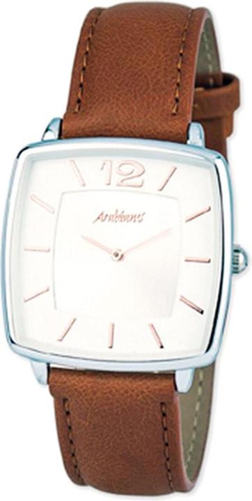 Arabians Unisex-Uhr HBA2245C (Ø 36 mm) (36 mm)