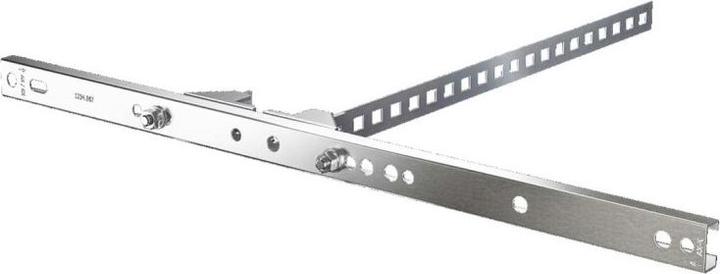Produktbild Rittal Mastbefestigung für AX, KX AX 2584.100