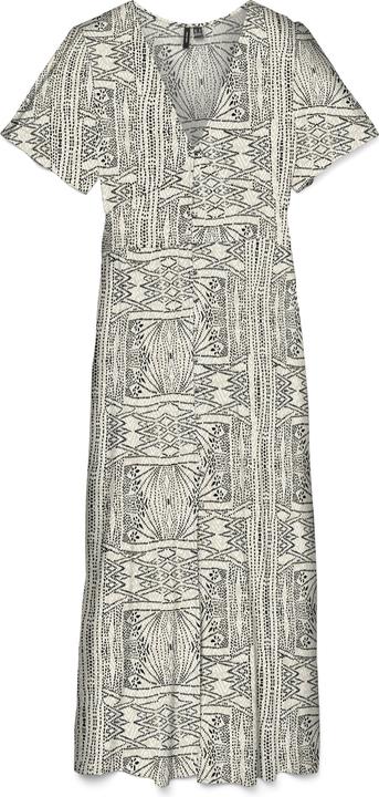 Vero Moda Maxikleid VMMENNY (L)