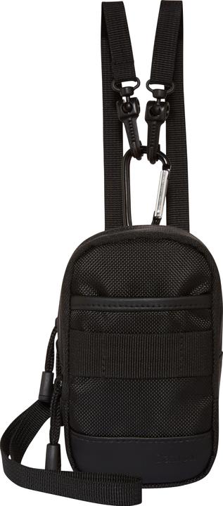 Produktbild Canon Dcc-2400 (Kamera Etui, 2.73 l)