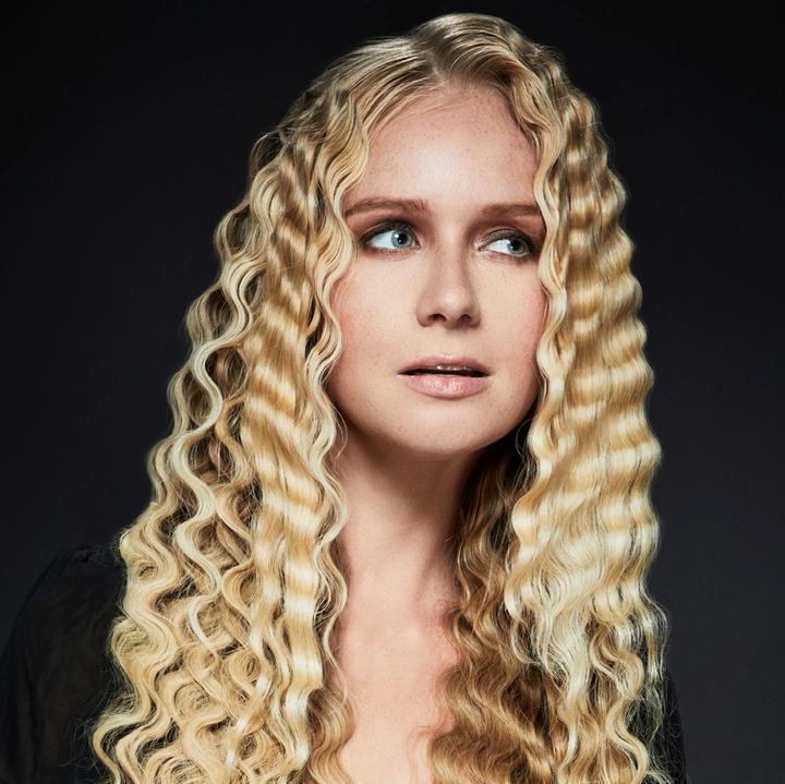 Immagine prodotto Homedics Progloss Deep Beach Waver
