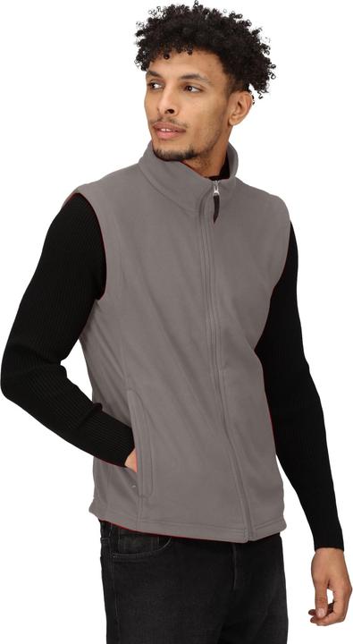 Image du produit Regatta Gilet pare-balles 210 Microfleece (S)