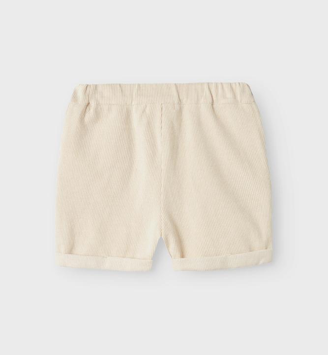 Produktbild Name it Bio-Baumwoll Shorts (98)