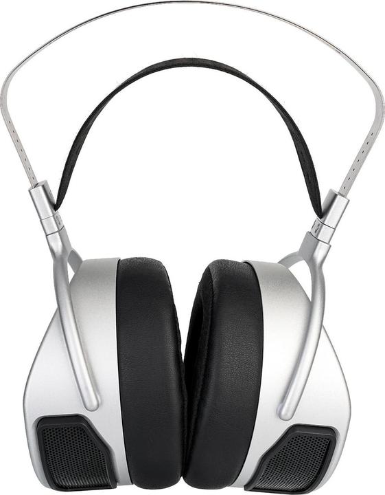 Image du produit Hifiman Isvarna (Filaire)