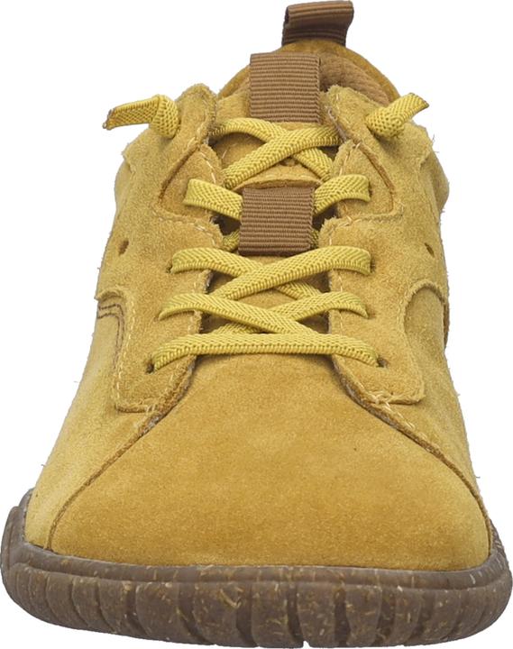 Actual product image Josef Seibel 70701-TE931 (36)