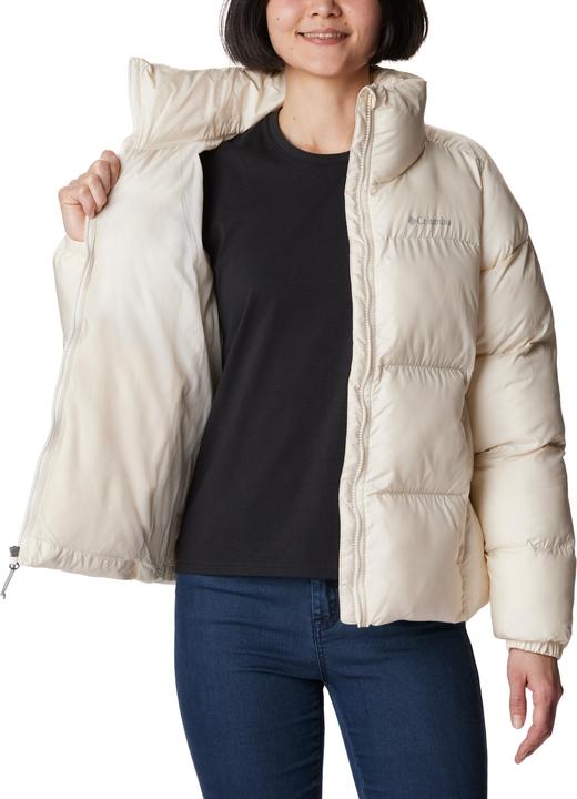 Produktbild Columbia Puffect Jacket (M)