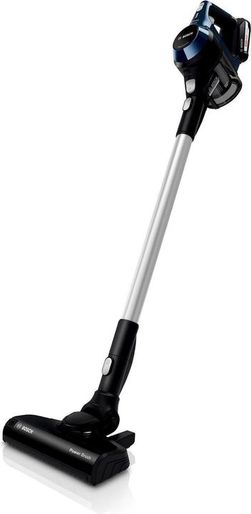 Actual product image Bosch Hausgeräte BBS611PCK