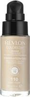Produktbild Revlon Foundation ColorStay® combination/oily skin 300 Golden Beige (300 Golden Beige)