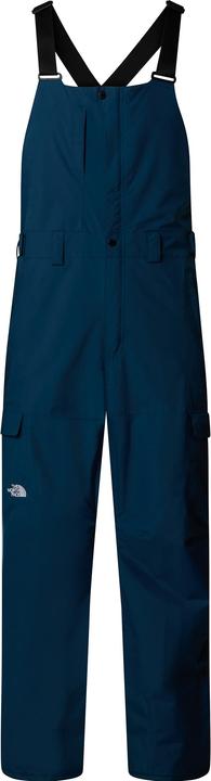 Produktbild North Face Freedom Bib (S)
