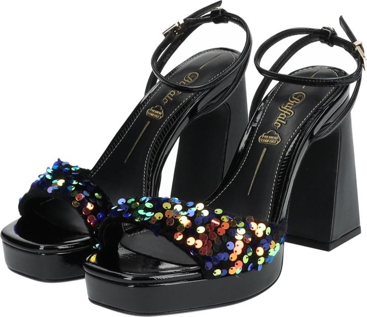 Image du produit Buffalo Liza Disco Vegan Sequins - 159477 (41)