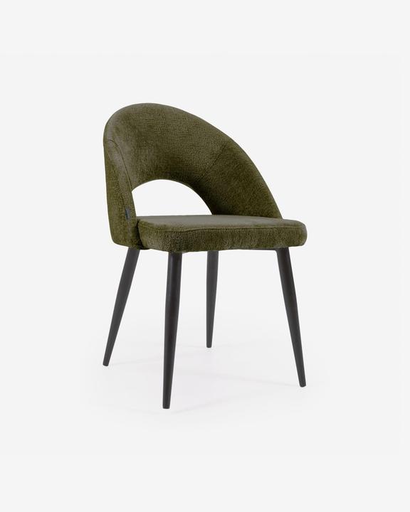 Immagine prodotto Kave Home Mael