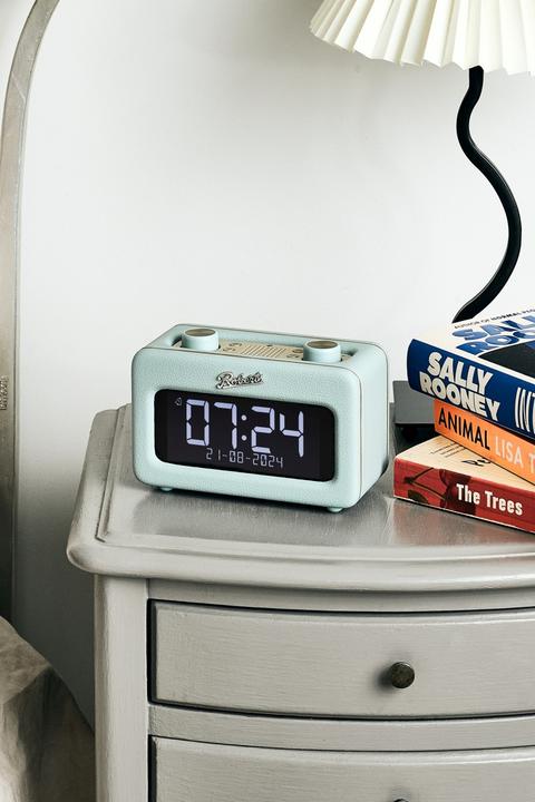 Image du produit Roberts BluTune 300LE