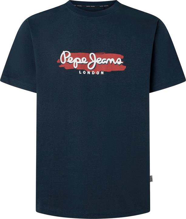 Pepe Jeans t-shirt arsham