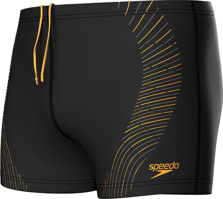 Produktbild Speedo bikinihose eco tech (80)