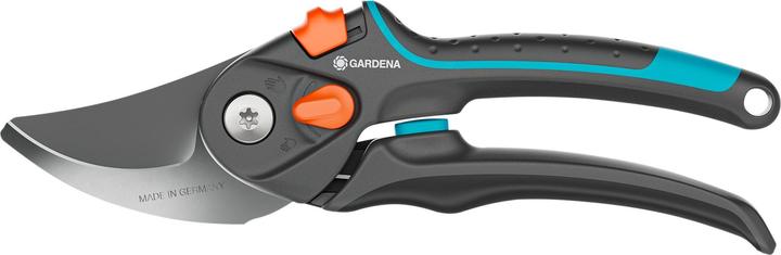 Gardena PremiumCut Pro Flex