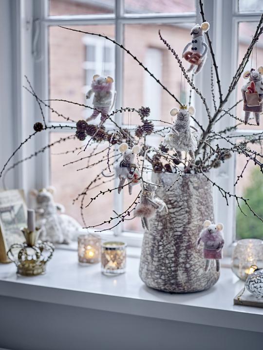 Image du produit Bloomingville Peo (6 -pièce)