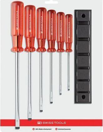 Image du produit PB Swiss Tools PB 6465 (Vis fendues)