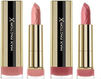 Produktbild Max Factor Colour Elixir (005 Simply Nude)