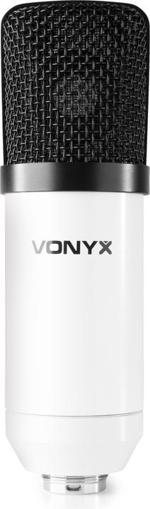Immagine prodotto Vonyx CM300W